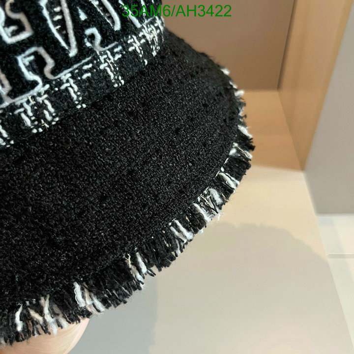 Chanel-Cap(Hat) Code: AH3422 $: 35USD