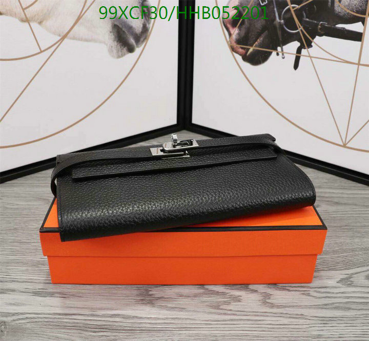 Hermes-Wallet-Mirror Quality Code: HHB052201 $: 145USD