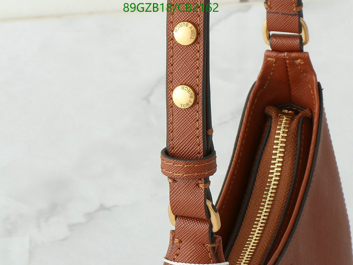 Tory Burch-Bag-4A Quality Code: CB2162 $: 89USD