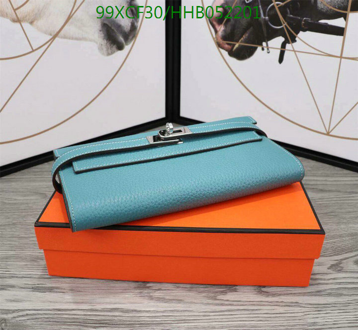 Hermes-Wallet-Mirror Quality Code: HHB052201 $: 145USD