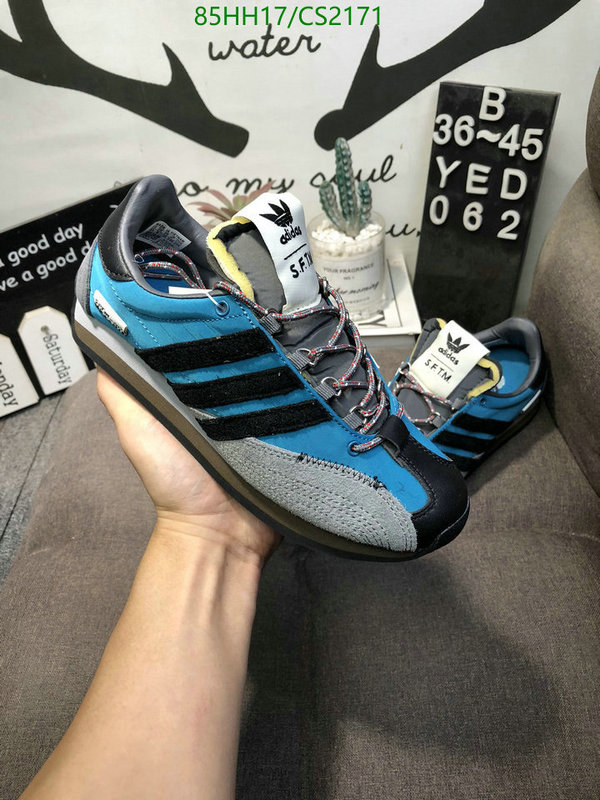 Adidas-Men shoes Code: CS2171 $: 85USD