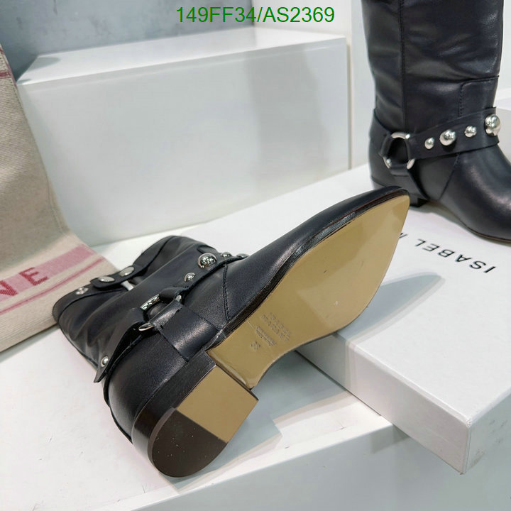 Boots-Women Shoes Code: AS2369 $: 149USD