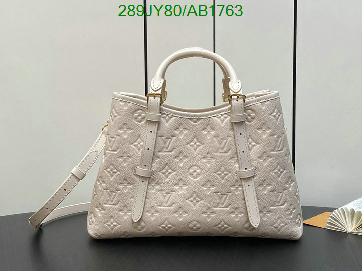 LV-Bag-Mirror Quality Code: AB1763 $: 289USD