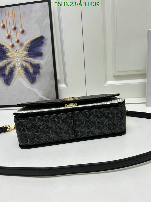 Michael Kors-Bag-4A Quality Code: AB1439 $: 105USD