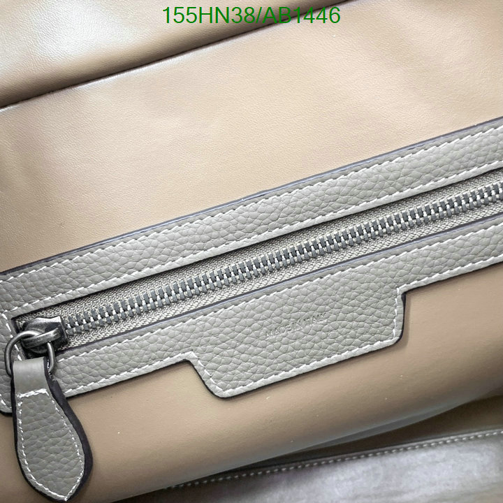 Celine-Bag-4A Quality Code: AB1446