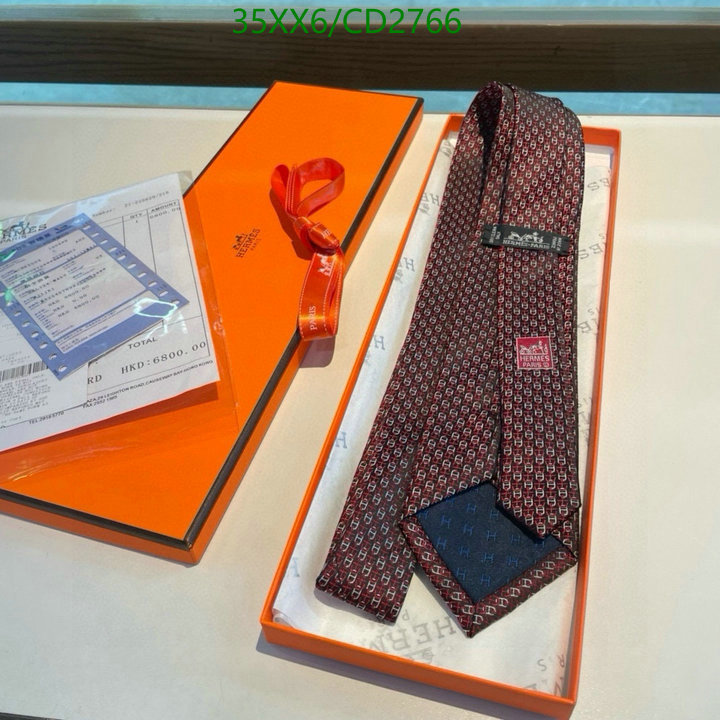 Hermes-Ties Code: CD2766 $: 35USD