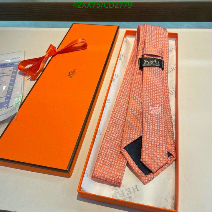 Hermes-Ties Code: CD2779 $: 42USD