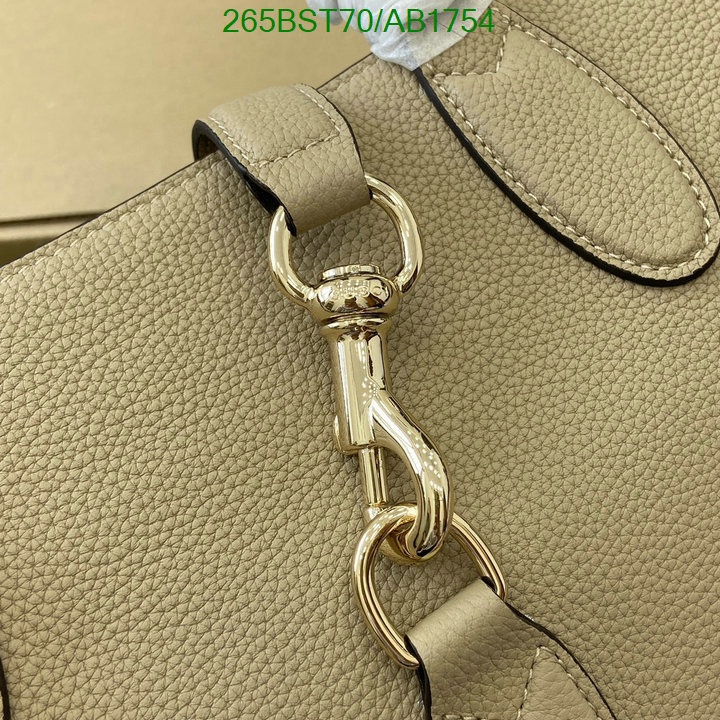 Gucci-Bag-Mirror Quality Code: AB1754 $: 265USD