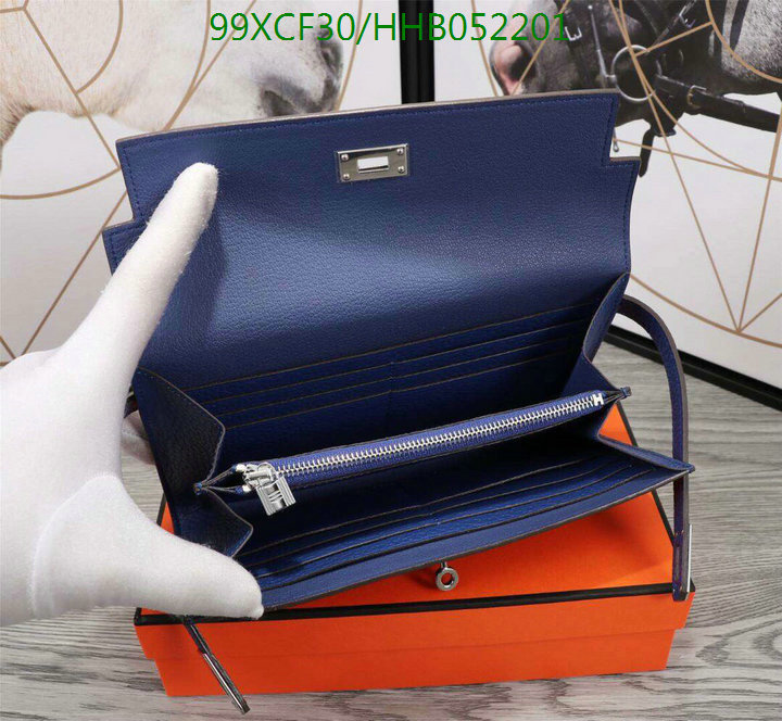 Hermes-Wallet-Mirror Quality Code: HHB052201 $: 145USD