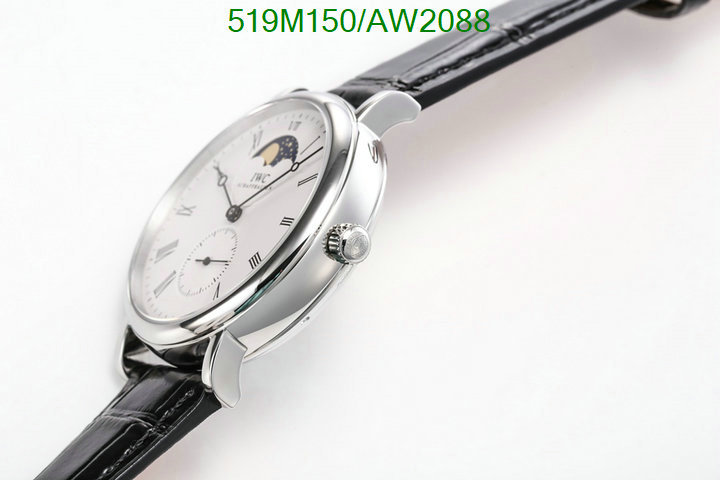 IWC-Watch-Mirror Quality Code: AW2088 $: 519USD