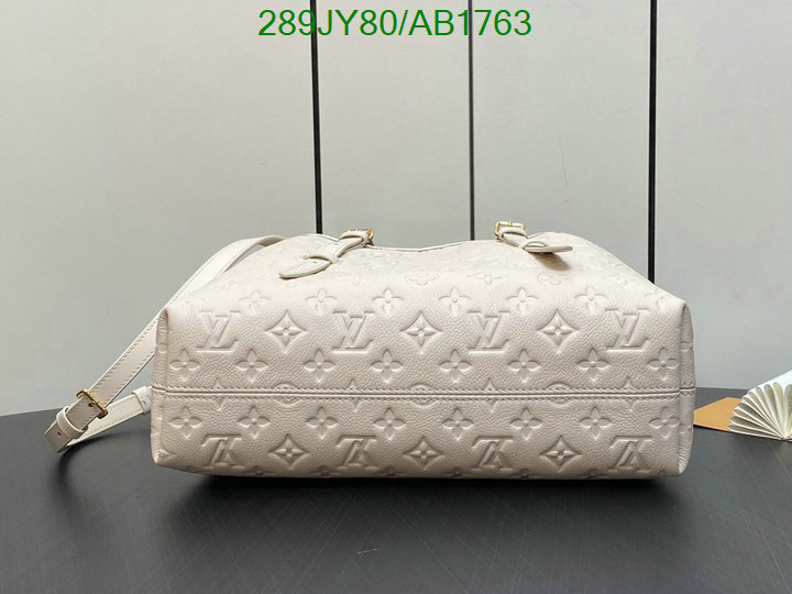 LV-Bag-Mirror Quality Code: AB1763 $: 289USD