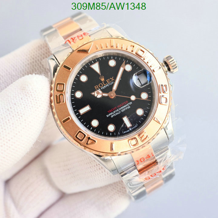 Rolex-Watch-Mirror Quality Code: AW1348 $: 309USD