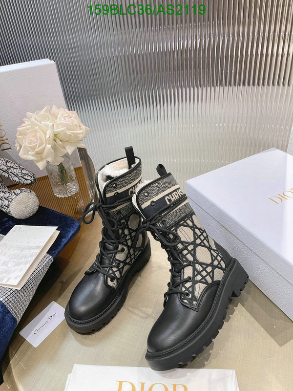 Boots-Women Shoes Code: AS2119 $: 159USD