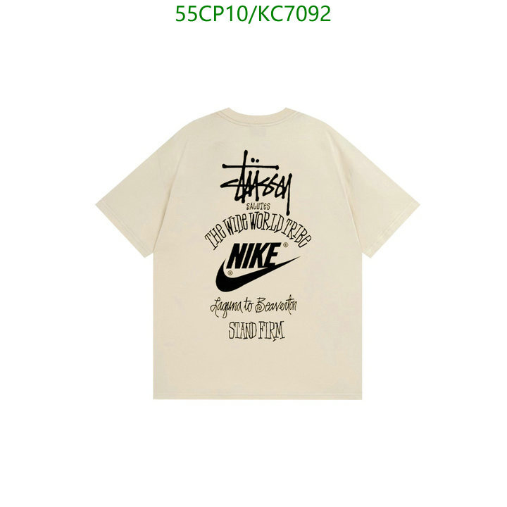 NIKE-Clothing Code: KC7092 $: 55USD