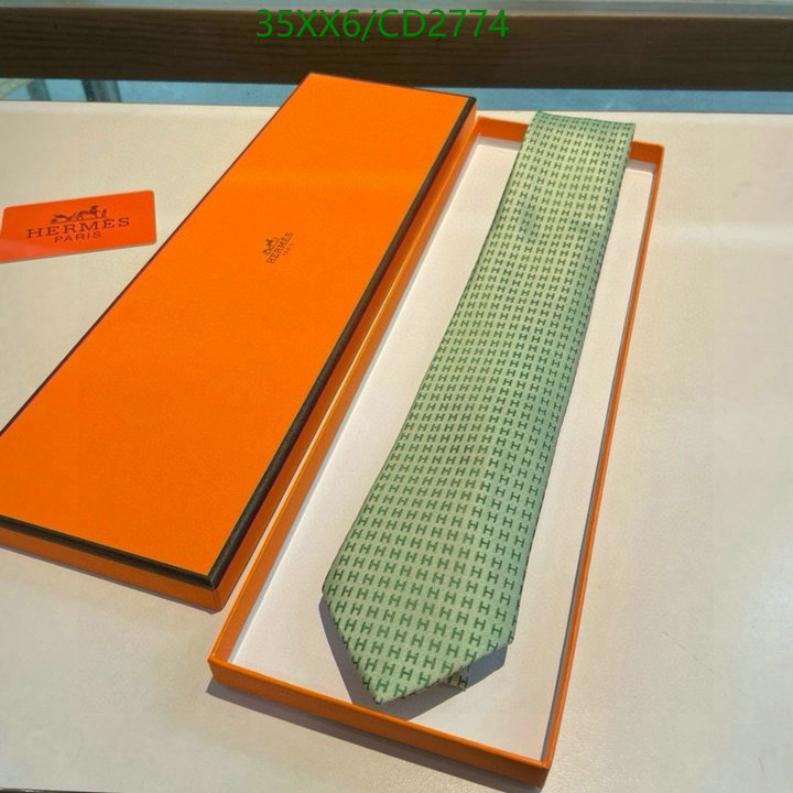 Hermes-Ties Code: CD2774 $: 35USD