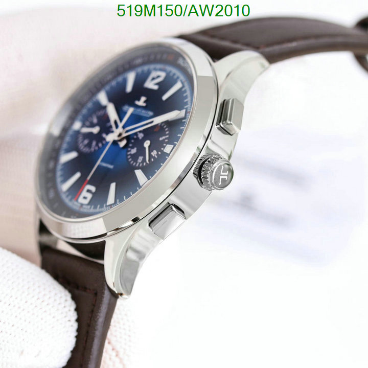 Jaeger-LeCoultre-Watch-Mirror Quality Code: AW2010 $: 519USD