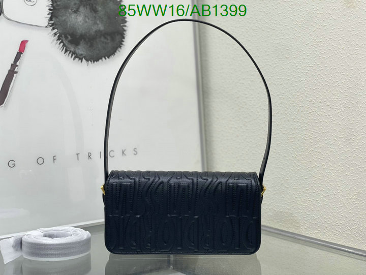 Dior-Bag-4A Quality Code: AB1399 $: 85USD