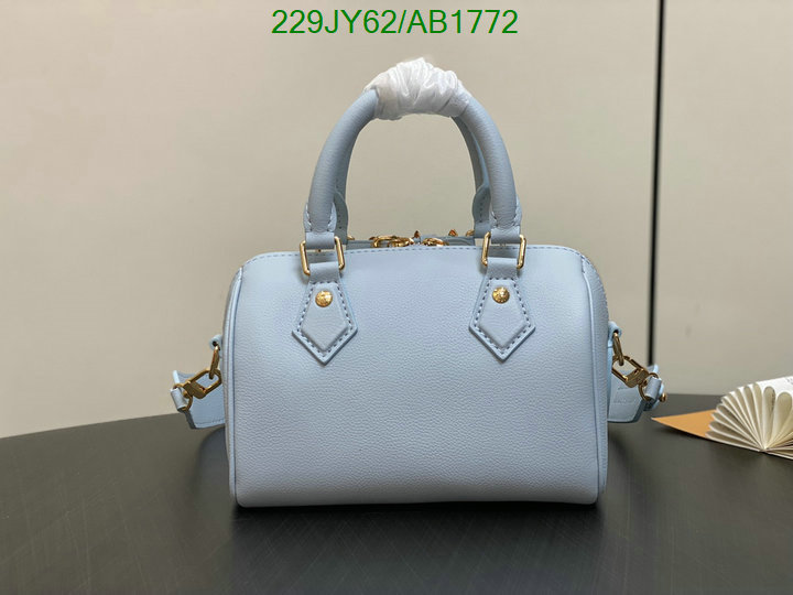 LV-Bag-Mirror Quality Code: AB1772 $: 229USD