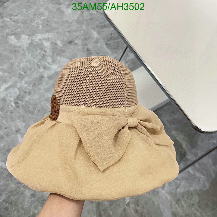 LV-Cap(Hat) Code: AH3502 $: 35USD