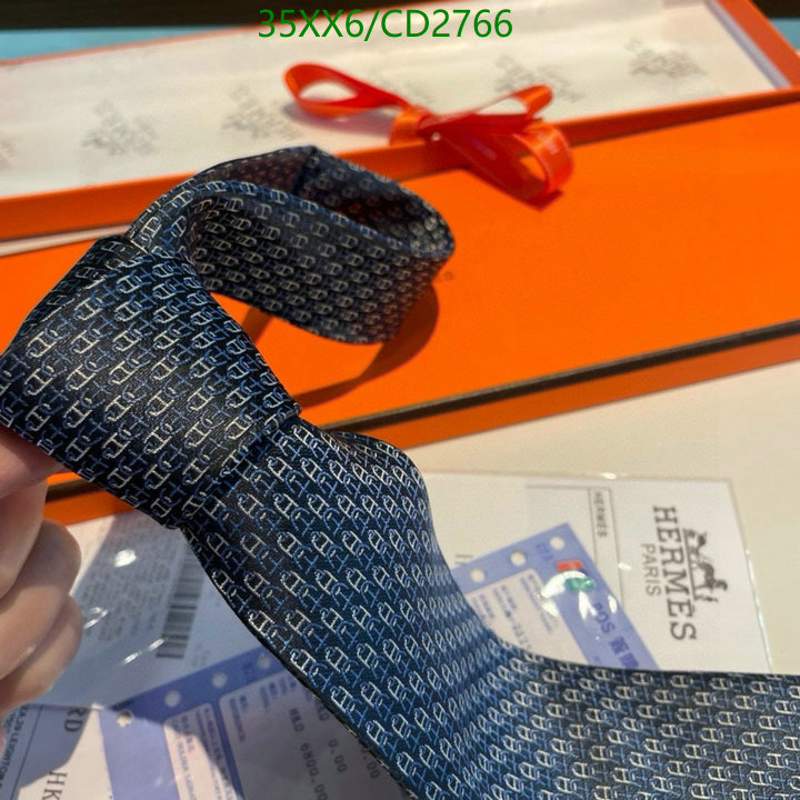 Hermes-Ties Code: CD2766 $: 35USD