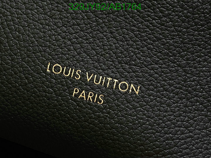 LV-Bag-Mirror Quality Code: AB1764 $: 329USD