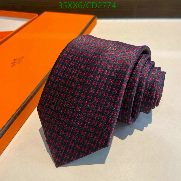 Hermes-Ties Code: CD2774 $: 35USD