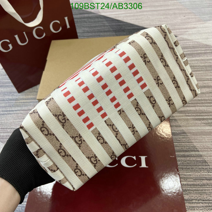 Gucci-Bag-Mirror Quality Code: AB3306 $: 109USD