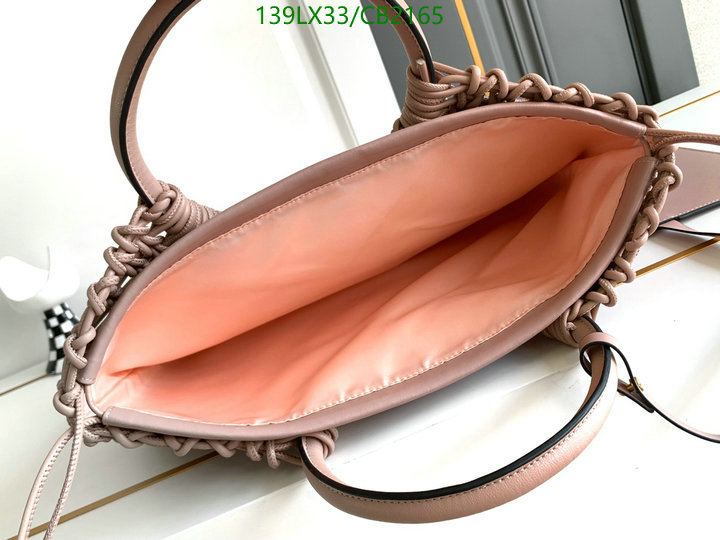 Valentino-Bag-4A Quality Code: CB2165 $: 139USD