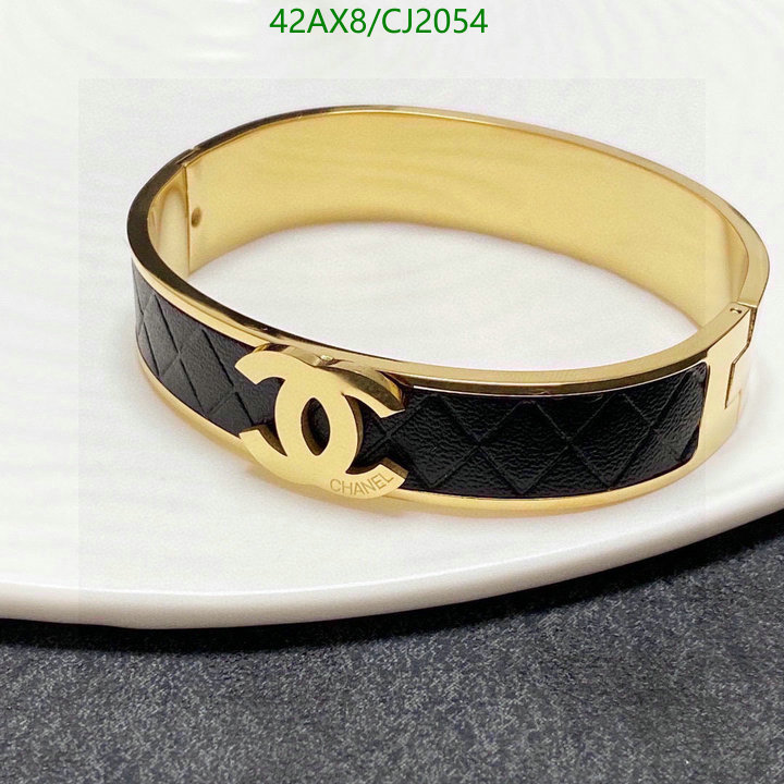 Chanel-Jewelry Code: CJ2054 $: 45USD