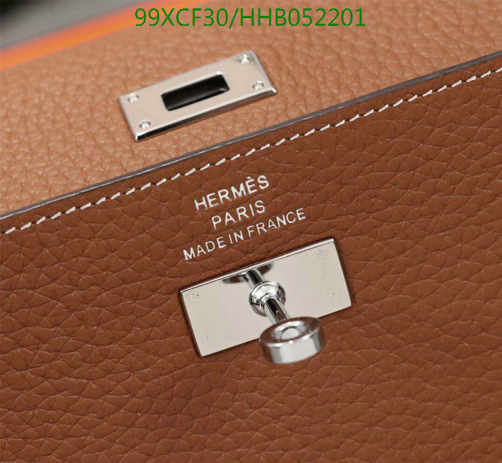 Hermes-Wallet-Mirror Quality Code: HHB052201 $: 145USD