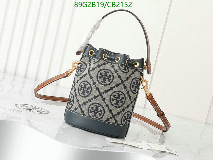 Tory Burch-Bag-4A Quality Code: CB2152 $: 89USD