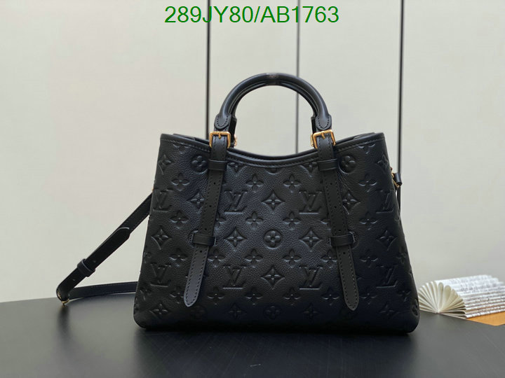 LV-Bag-Mirror Quality Code: AB1763 $: 289USD