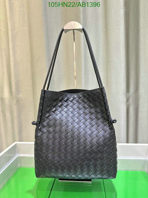 BV-Bag-4A Quality Code: AB1396 $: 105USD