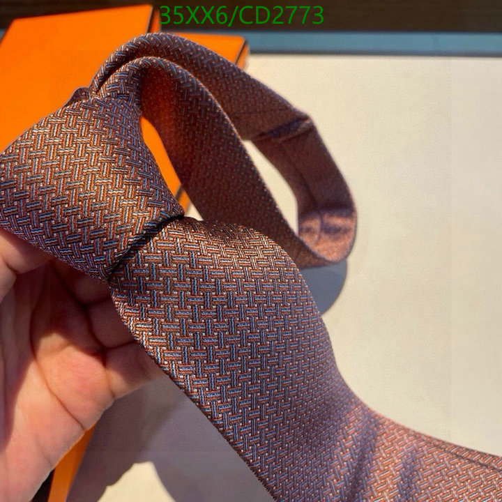 Hermes-Ties Code: CD2773 $: 35USD