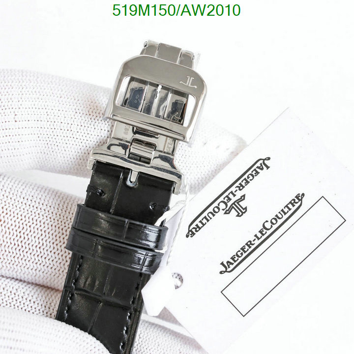 Jaeger-LeCoultre-Watch-Mirror Quality Code: AW2010 $: 519USD