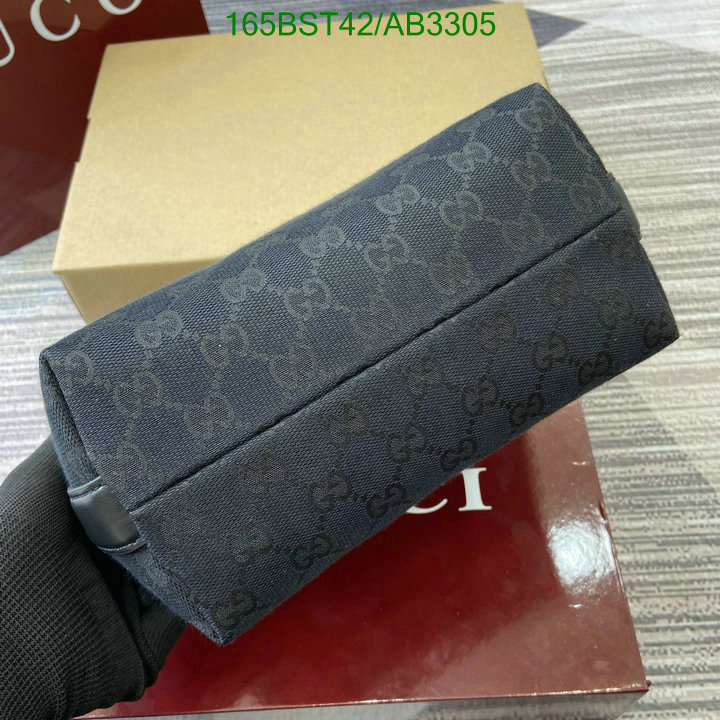 Gucci-Bag-Mirror Quality Code: AB3305 $: 165USD