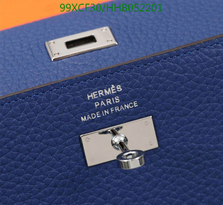 Hermes-Wallet-Mirror Quality Code: HHB052201 $: 145USD