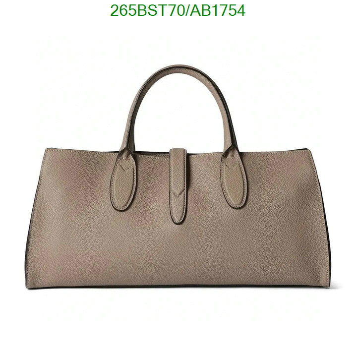 Gucci-Bag-Mirror Quality Code: AB1754 $: 265USD