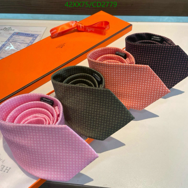 Hermes-Ties Code: CD2779 $: 42USD