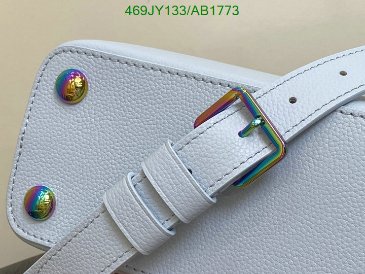 LV-Bag-Mirror Quality Code: AB1773