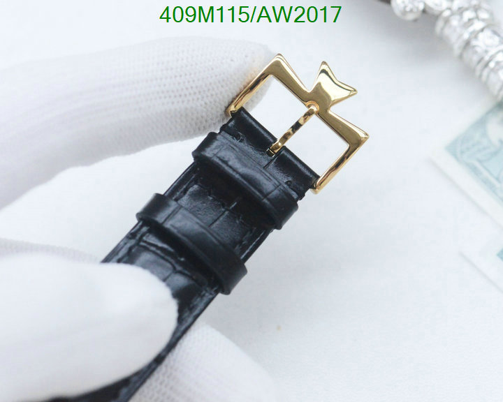 Vacheron Constantin-Watch-Mirror Quality Code: AW2017 $: 409USD