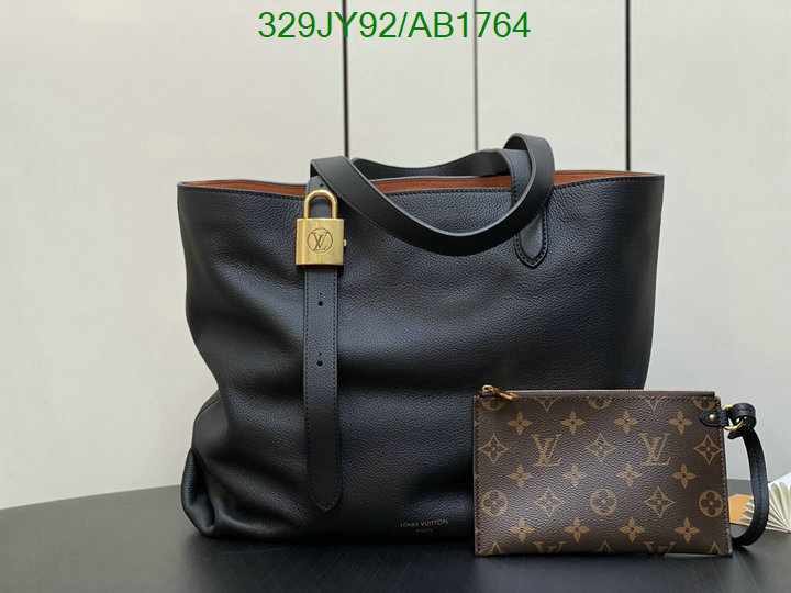 LV-Bag-Mirror Quality Code: AB1764 $: 329USD