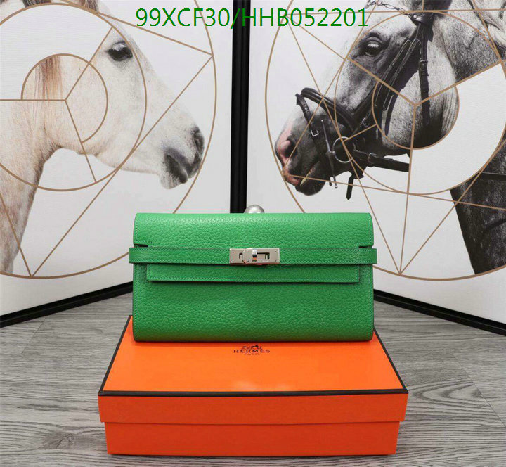 Hermes-Wallet-Mirror Quality Code: HHB052201 $: 145USD