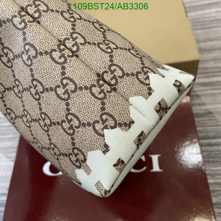 Gucci-Bag-Mirror Quality Code: AB3306 $: 109USD