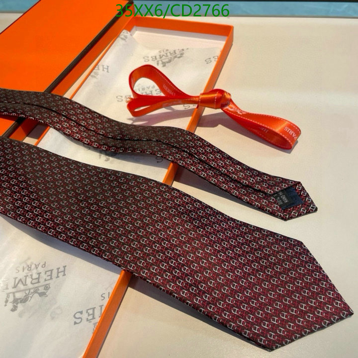 Hermes-Ties Code: CD2766 $: 35USD