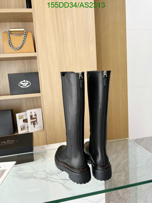 Boots-Women Shoes Code: AS2313 $: 155USD