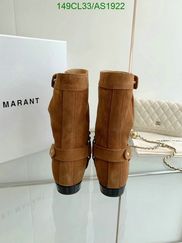 Isabel Marant-Women Shoes Code: AS1922 $: 149USD