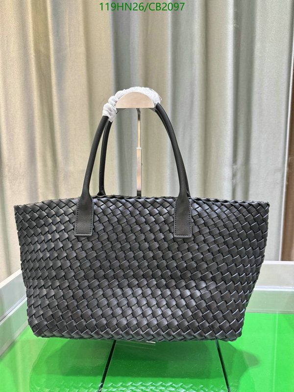 BV-Bag-4A Quality Code: CB2097 $: 119USD