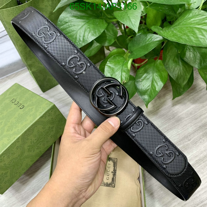 Gucci-Belts Code: AP3166 $: 65USD