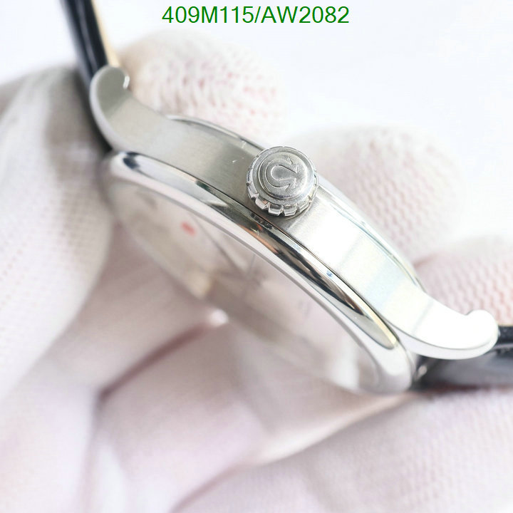 Omega-Watch-Mirror Quality Code: AW2082 $: 409USD